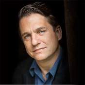 Keith  Lockhart
