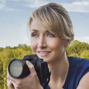 Alexandra  Cousteau