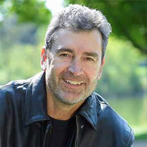 Ken  Schmidt