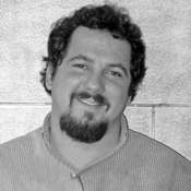 Tim  Duggan