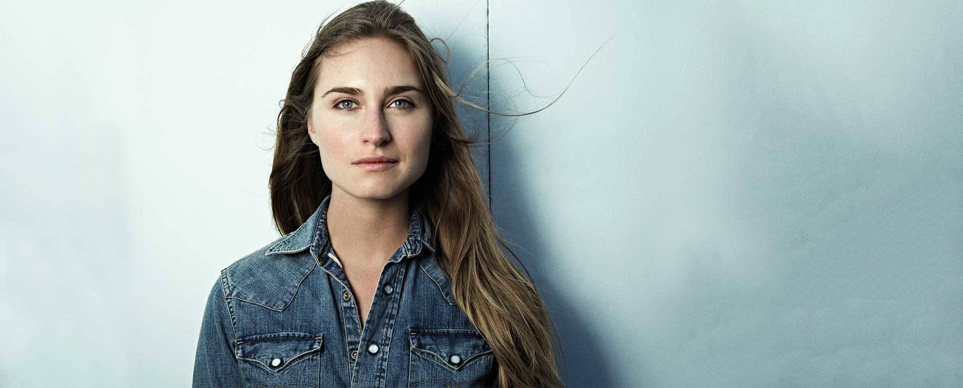 Lauren Bush Lauren