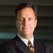 Mark  Sanborn