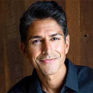 Suneel  Gupta