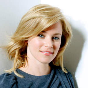 Elizabeth  Banks