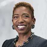 Carla Harris Thumbnail
