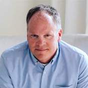 David  Magee