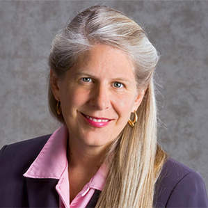 Jill Bolte Taylor