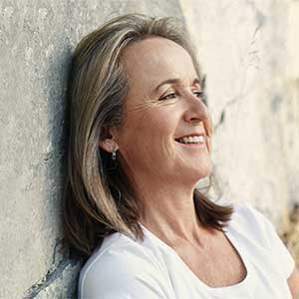 Sharon  Wood