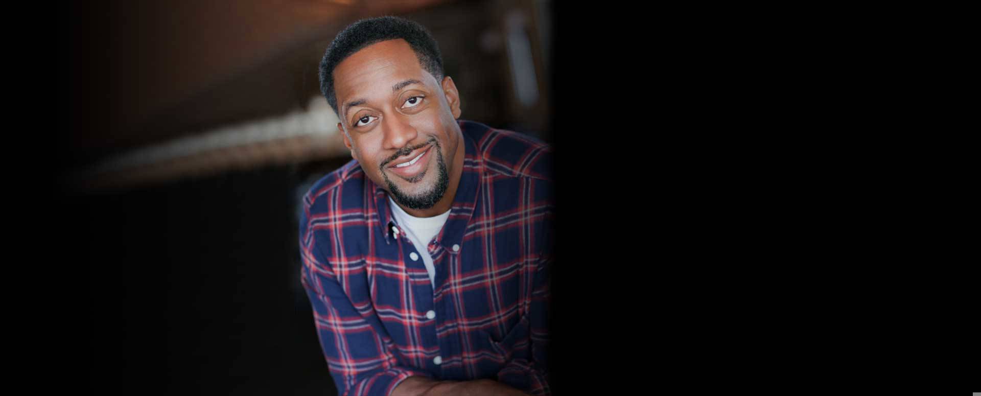 Jaleel White