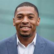 Jarvis R. Givens