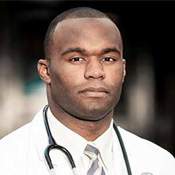 Myron  Rolle