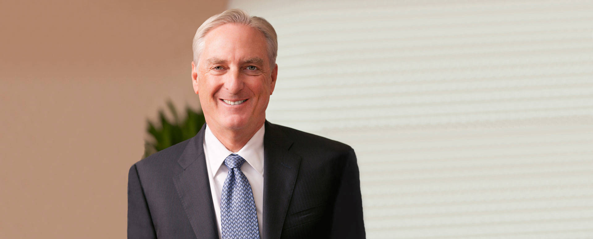 Gary S. Kaplan
