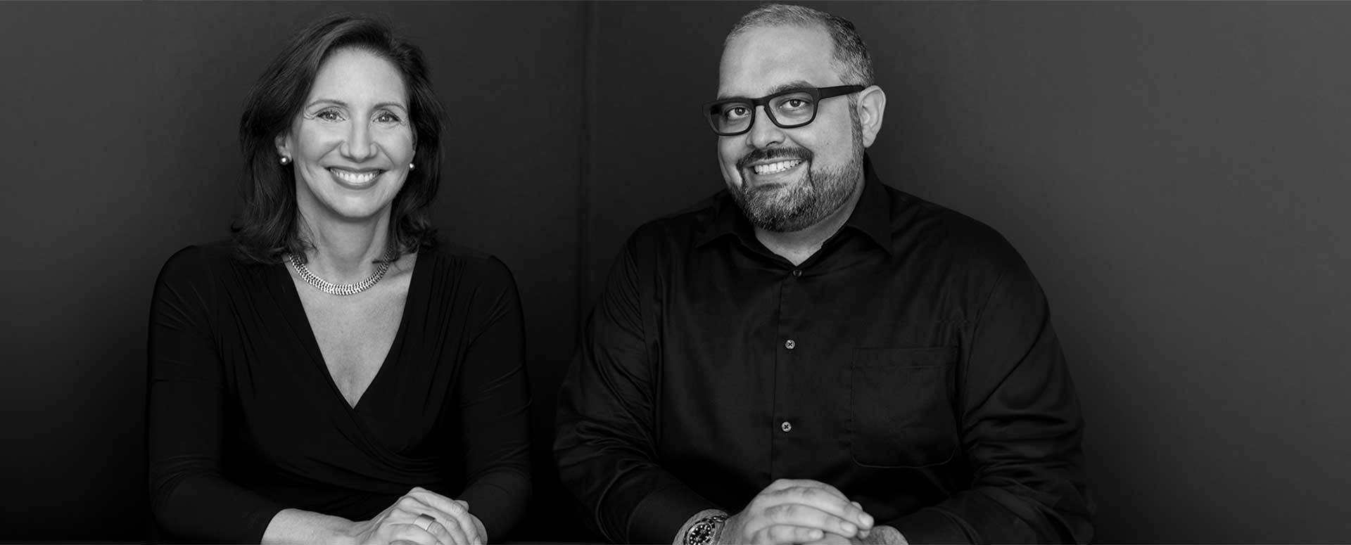 Jennifer S. Hirsch & Shamus R. Khan