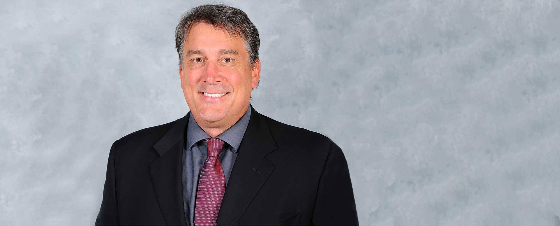 Cam Neely
