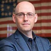 Brad  Meltzer