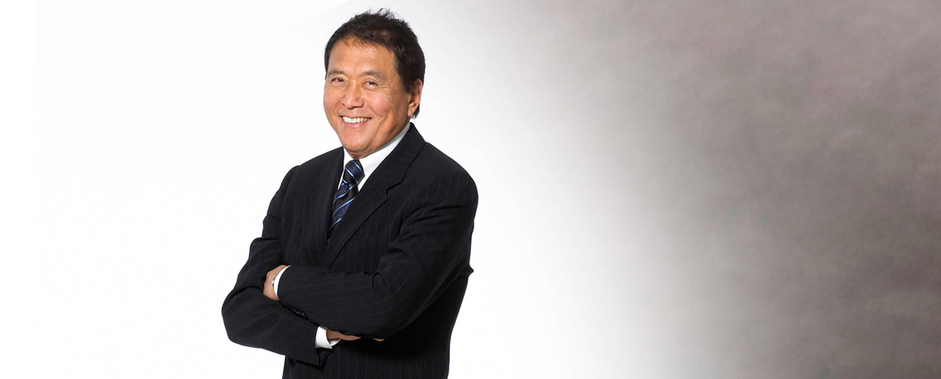 Robert Kiyosaki