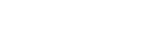 IPC Logo