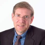 David  Kessler