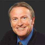 Mark C. Thompson