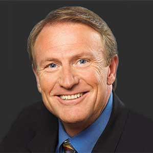 Mark C. Thompson