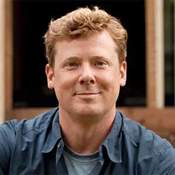 Kevin  O'Connor