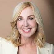 Bridget  Brennan