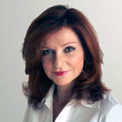 Maureen  Dowd