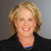 Roberta A. Kaplan