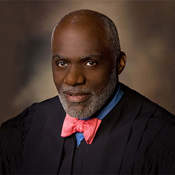 Alan  Page
