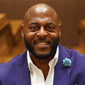 Robert  Jackson