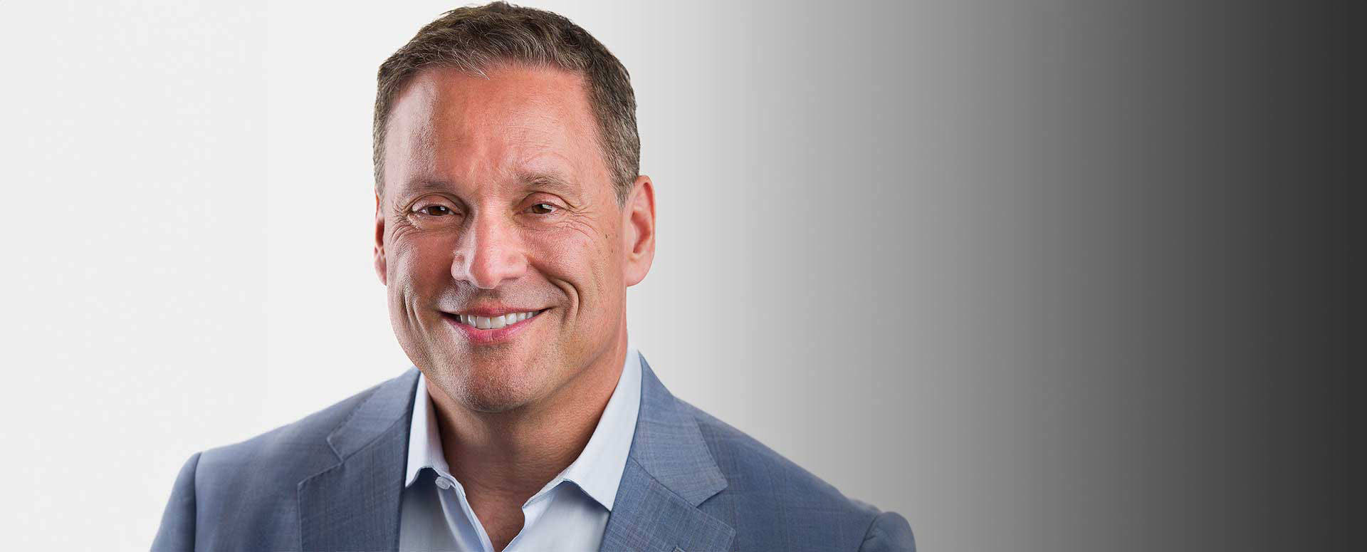 Mark Perna
