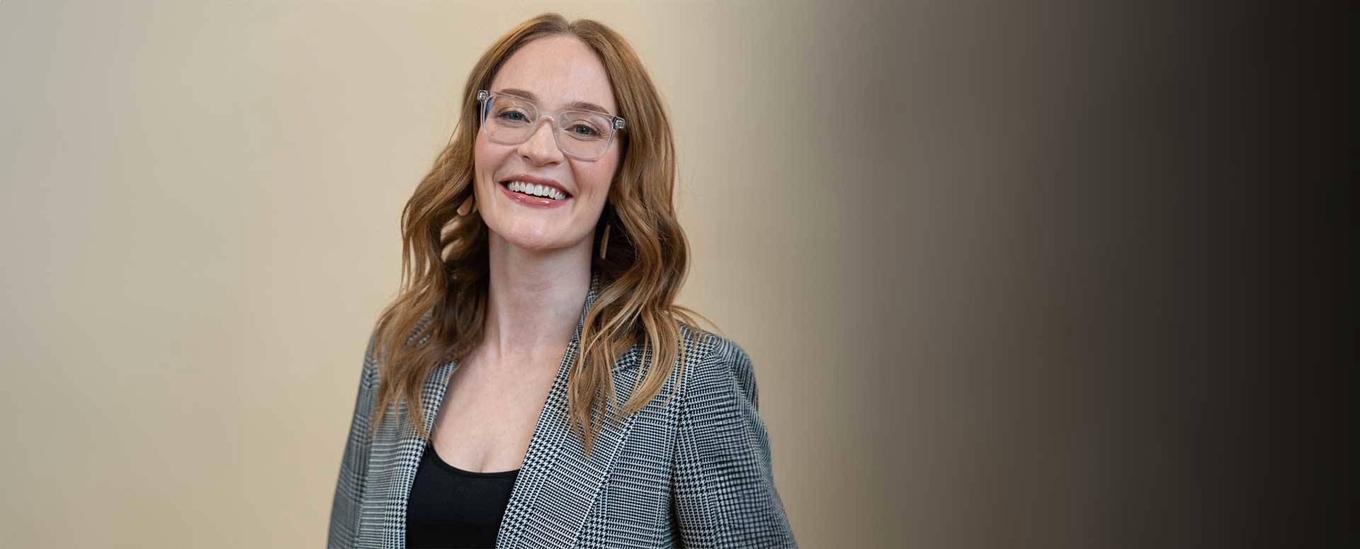 Hannah Ubl