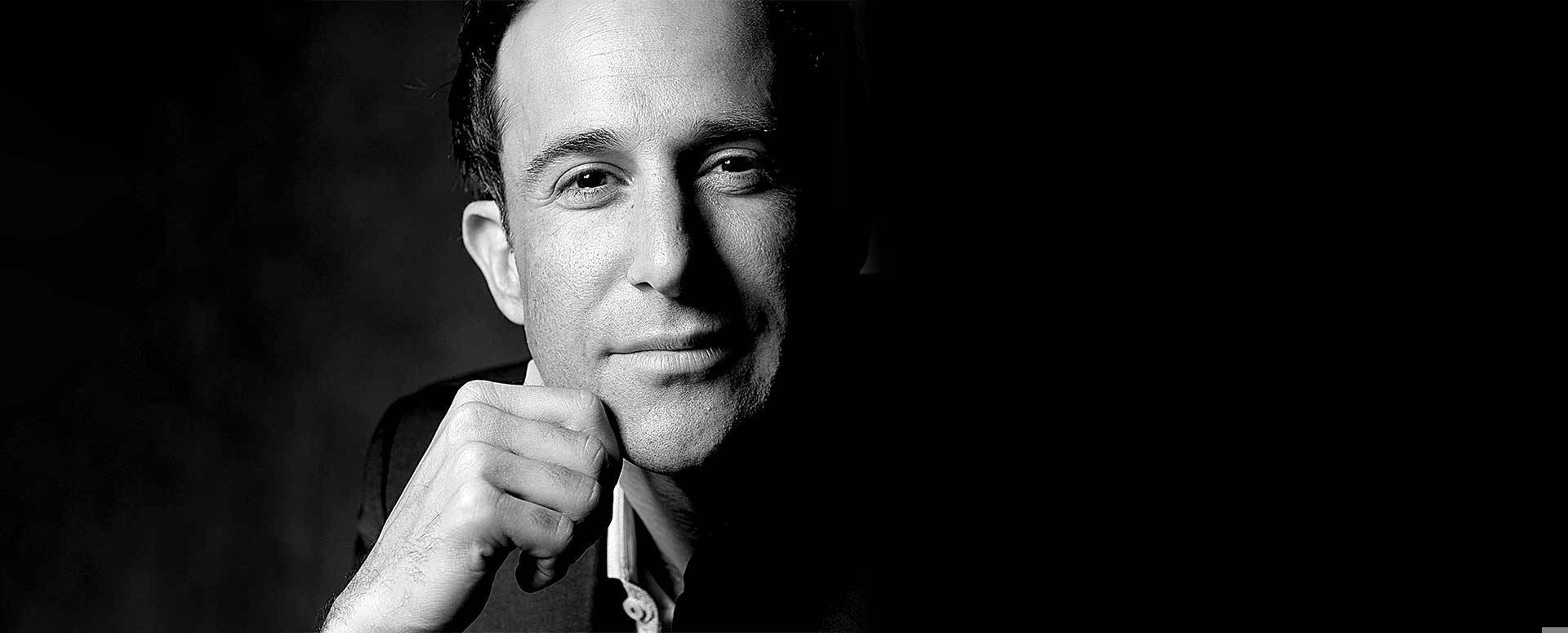 Robert Richman