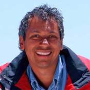 Neal  Petersen