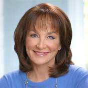 Nancy  Snyderman
