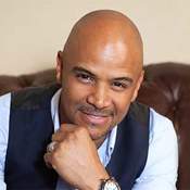 Dondré  Whitfield
