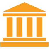 Colleges & Universities