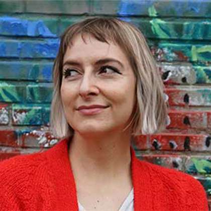 APB Speaker Rebekah Taussig Calls for Action as Disability Law Faces Legal Threat 