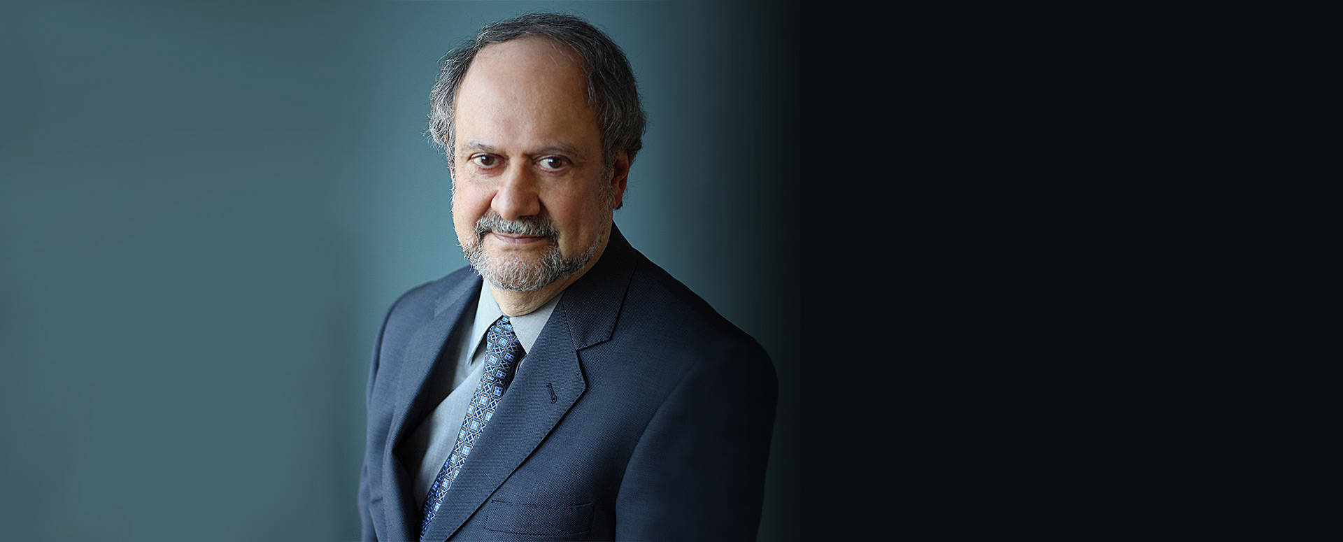 Robert  Kuttner