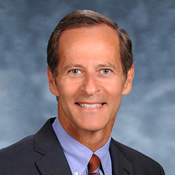 David  Nash