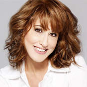 Dr. Suzanne  Steinbaum