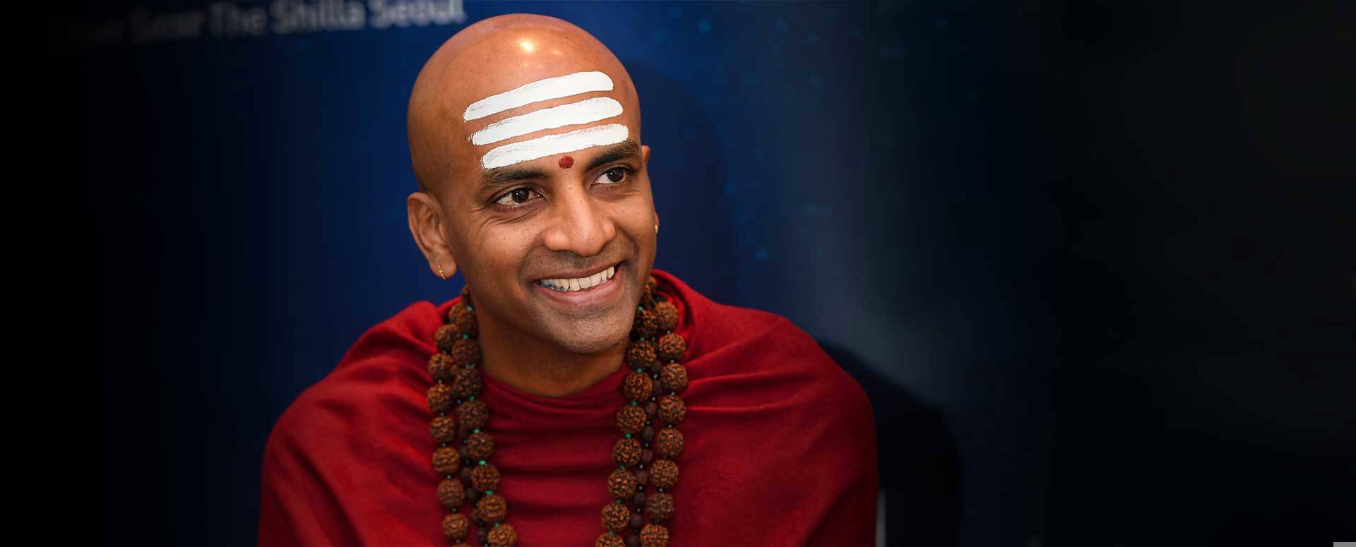Dandapani