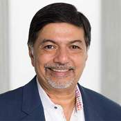 Raj  Sisodia