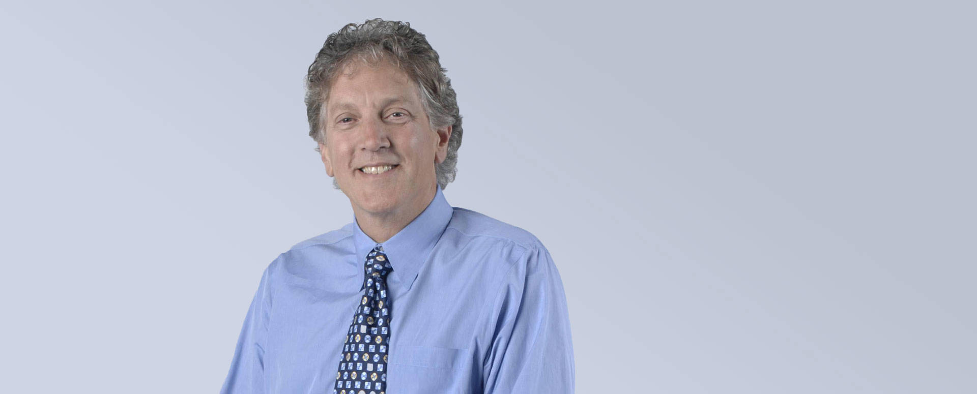 Robert Galvin