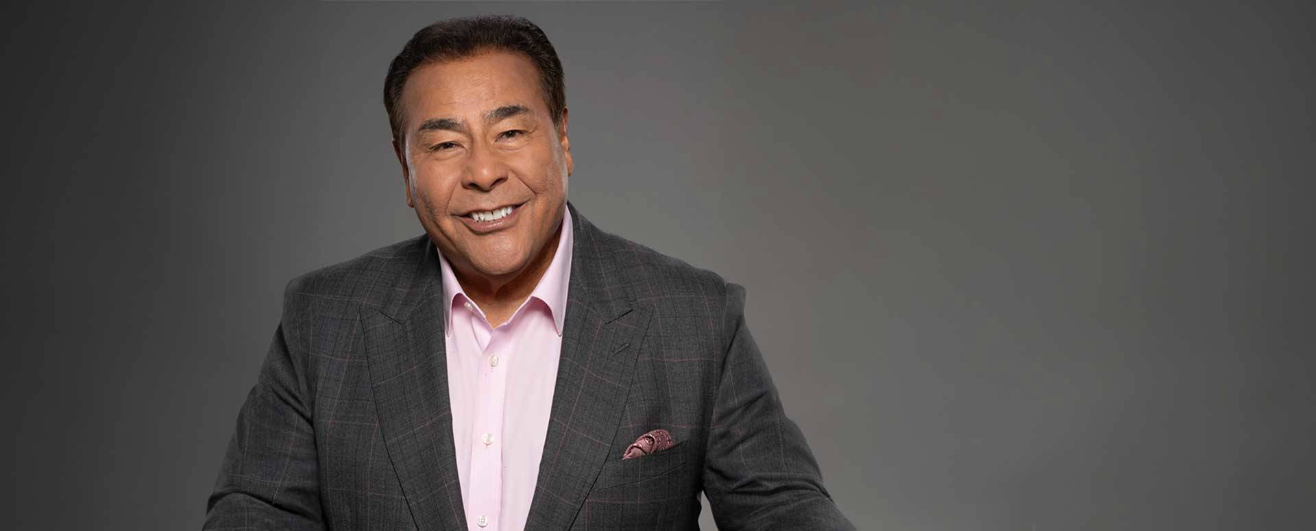 John Quiñones