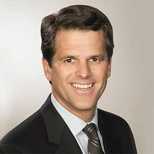 Tim Shriver Thumbnail