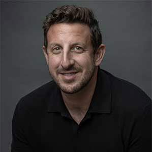 Zack  Kass