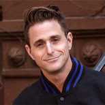 Cameron  Douglas Thumbnail