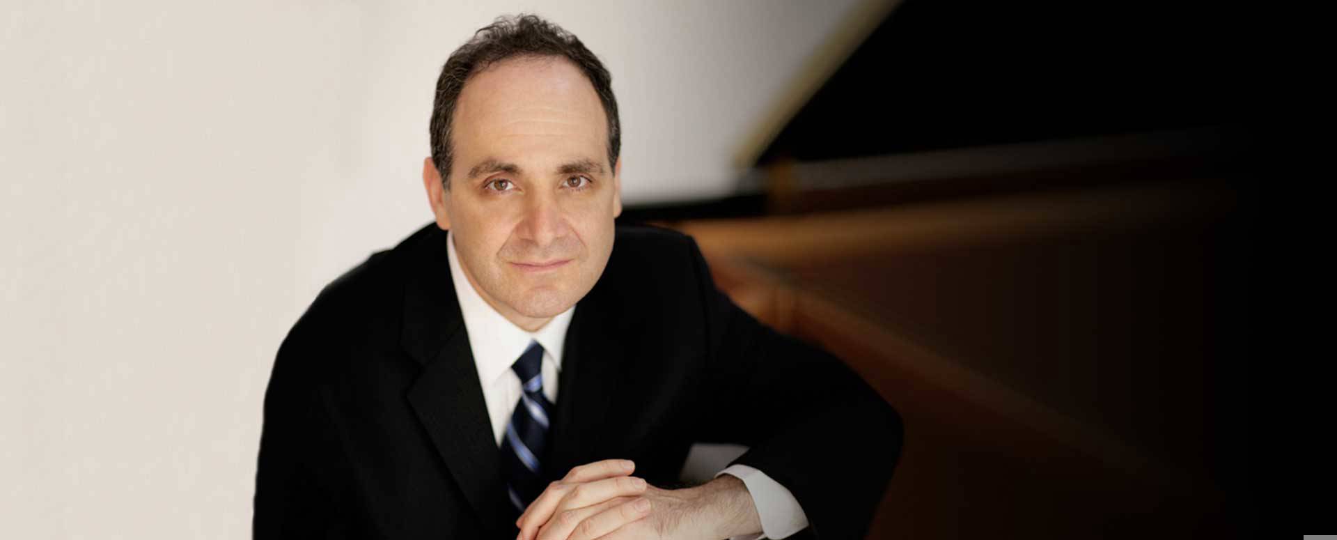 Richard Kogan