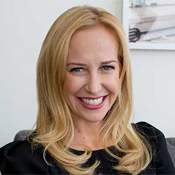 Alexandra Wilkis Wilson